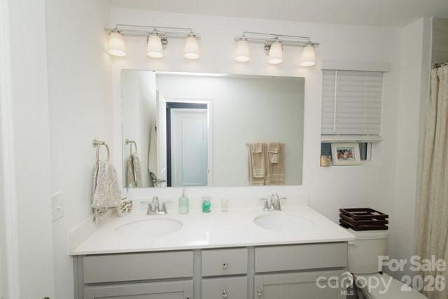 106 Stonewater Drive, Red Cross, NC 28163