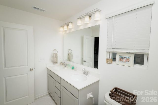 106 Stonewater Drive, Red Cross, NC 28163