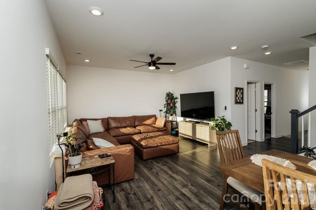 106 Stonewater Drive, Red Cross, NC 28163