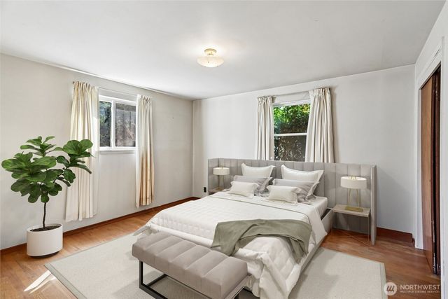 13004 Ambaum Boulevard SW, Burien, WA 98146