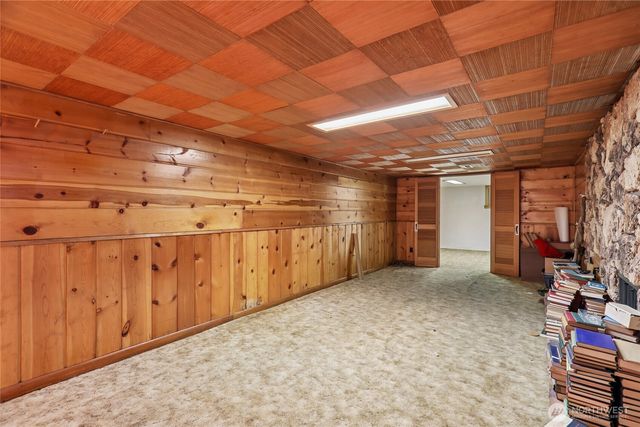 13004 Ambaum Boulevard SW, Burien, WA 98146