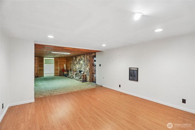 13004 Ambaum Boulevard SW, Burien, WA 98146