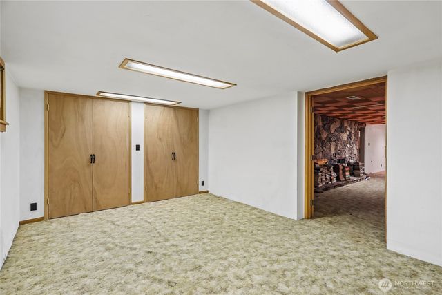 13004 Ambaum Boulevard SW, Burien, WA 98146