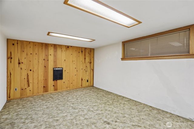13004 Ambaum Boulevard SW, Burien, WA 98146