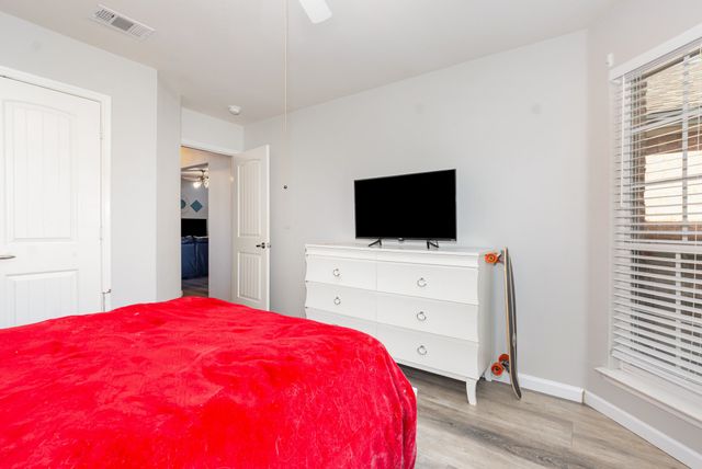 801 Acacia Drive, Anna, TX 75409