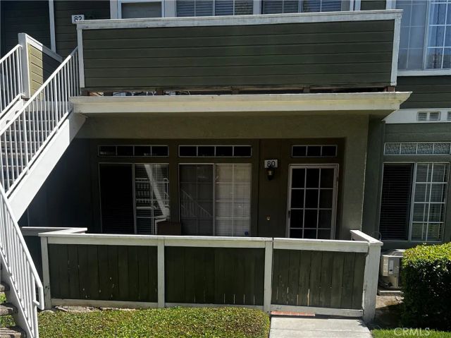 16500 Dundee Court 80, La Mirada, CA 90638