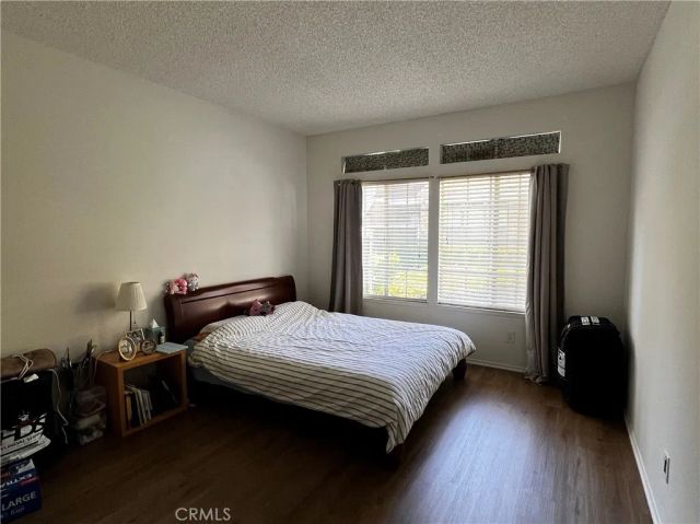16500 Dundee Court 80, La Mirada, CA 90638