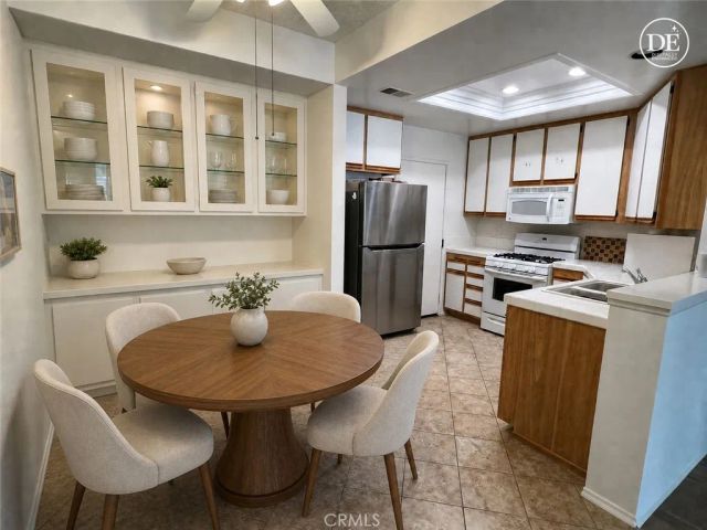 16500 Dundee Court 80, La Mirada, CA 90638