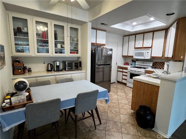 16500 Dundee Court 80, La Mirada, CA 90638