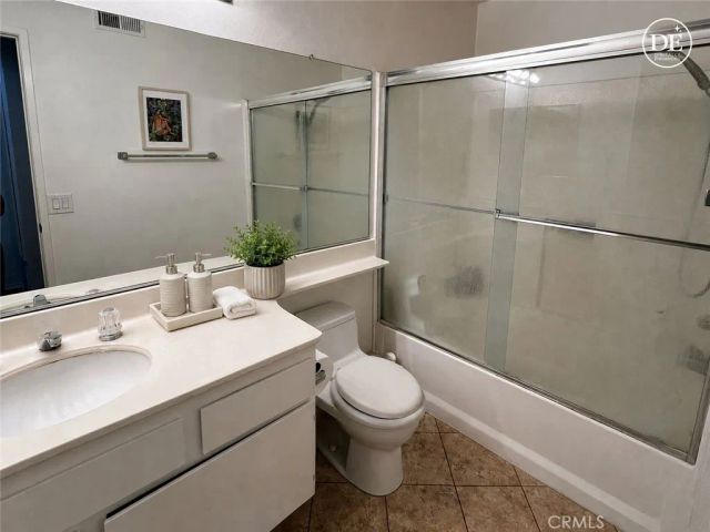 16500 Dundee Court 80, La Mirada, CA 90638
