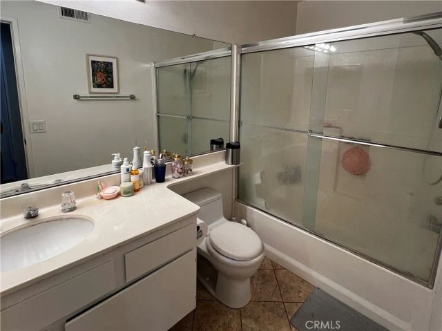 16500 Dundee Court 80, La Mirada, CA 90638