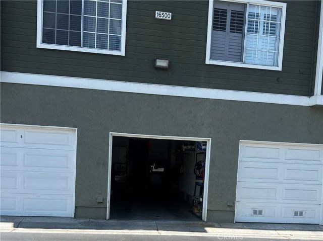 16500 Dundee Court 80, La Mirada, CA 90638
