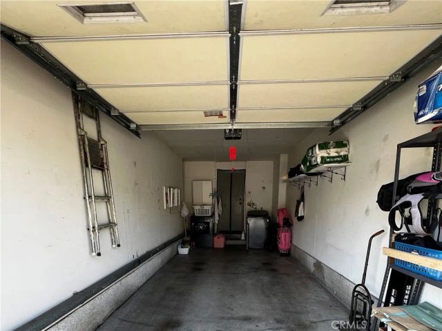 16500 Dundee Court 80, La Mirada, CA 90638