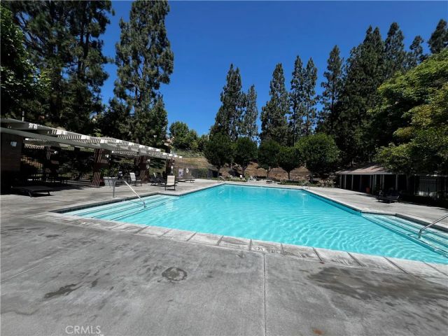 16500 Dundee Court 80, La Mirada, CA 90638