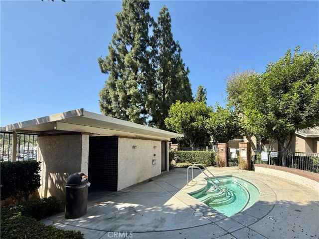 16500 Dundee Court 80, La Mirada, CA 90638