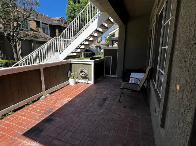 16500 Dundee Court 80, La Mirada, CA 90638