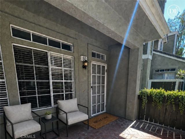 16500 Dundee Court 80, La Mirada, CA 90638