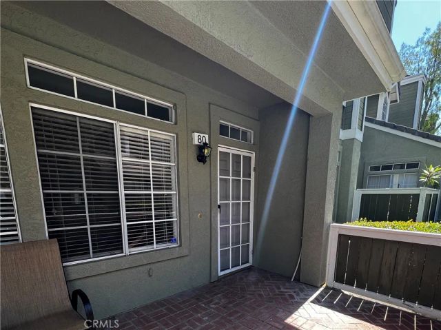 16500 Dundee Court 80, La Mirada, CA 90638