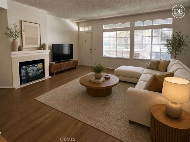 16500 Dundee Court 80, La Mirada, CA 90638