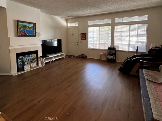 16500 Dundee Court 80, La Mirada, CA 90638