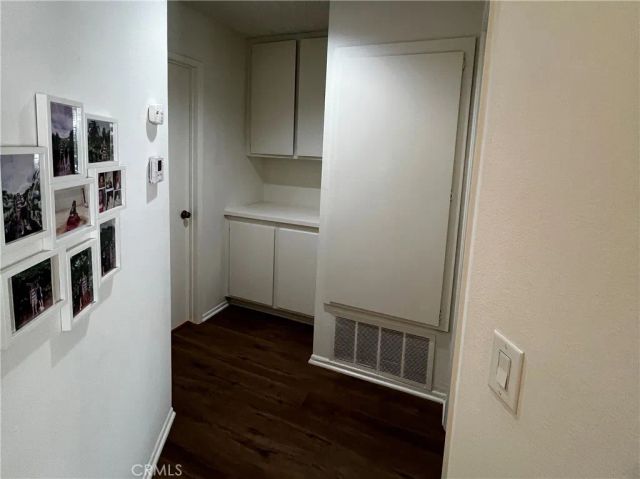 16500 Dundee Court 80, La Mirada, CA 90638