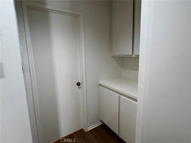 16500 Dundee Court 80, La Mirada, CA 90638