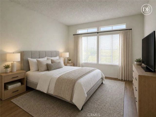 16500 Dundee Court 80, La Mirada, CA 90638