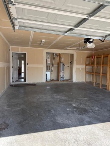 1527 Vista Rd, Twin Falls, ID 83301