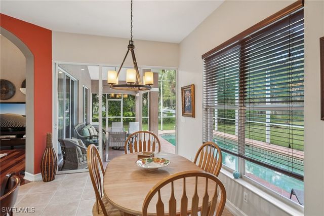 2621 Golden Gate BLVD W, Naples, FL 34120