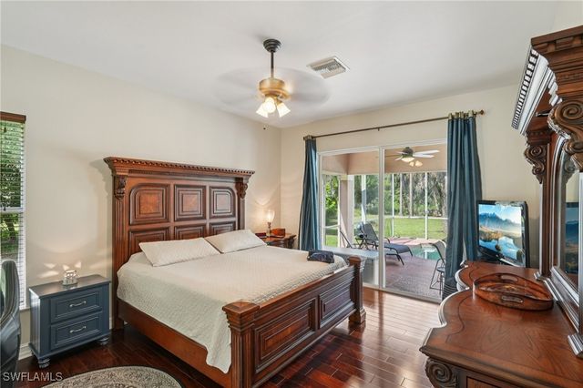 2621 Golden Gate BLVD W, Naples, FL 34120