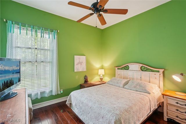 2621 Golden Gate BLVD W, Naples, FL 34120