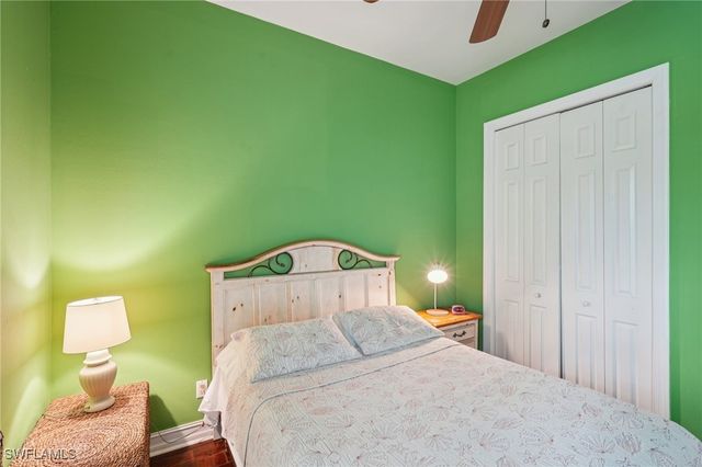 2621 Golden Gate BLVD W, Naples, FL 34120