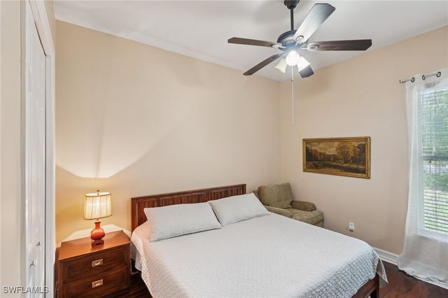 2621 Golden Gate BLVD W, Naples, FL 34120