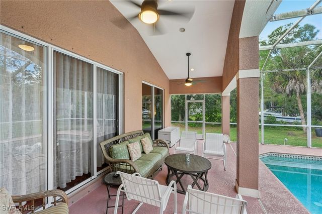 2621 Golden Gate BLVD W, Naples, FL 34120