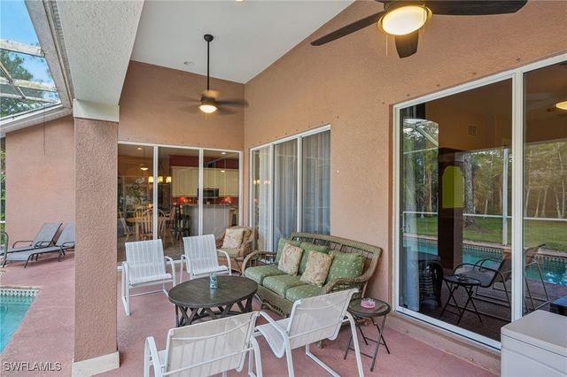 2621 Golden Gate BLVD W, Naples, FL 34120