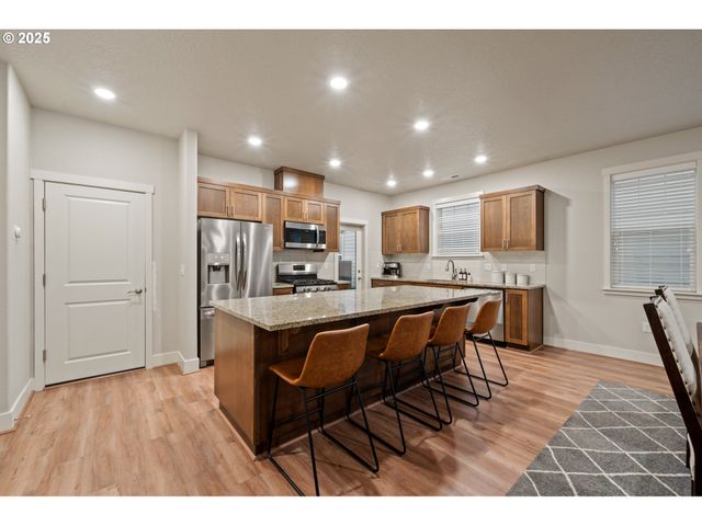 14224 Sw 169TH Ave, Portland, OR 97224