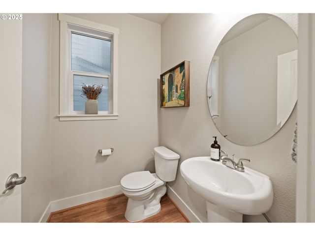 14224 Sw 169TH Ave, Portland, OR 97224