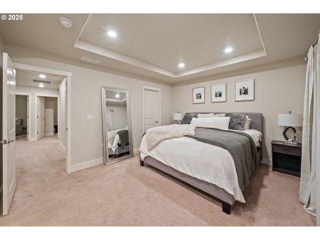 14224 Sw 169TH Ave, Portland, OR 97224