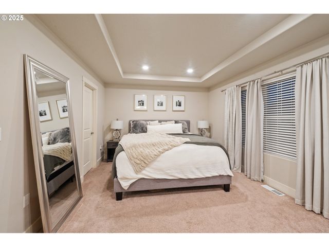 14224 Sw 169TH Ave, Portland, OR 97224