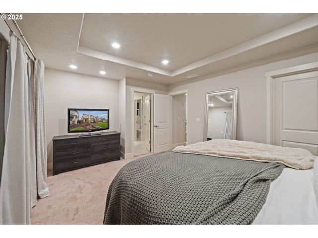 14224 Sw 169TH Ave, Portland, OR 97224