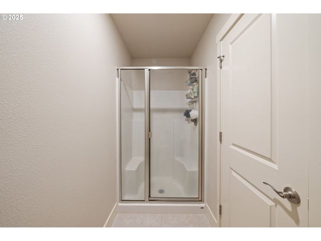 14224 Sw 169TH Ave, Portland, OR 97224