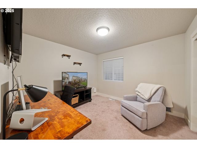 14224 Sw 169TH Ave, Portland, OR 97224