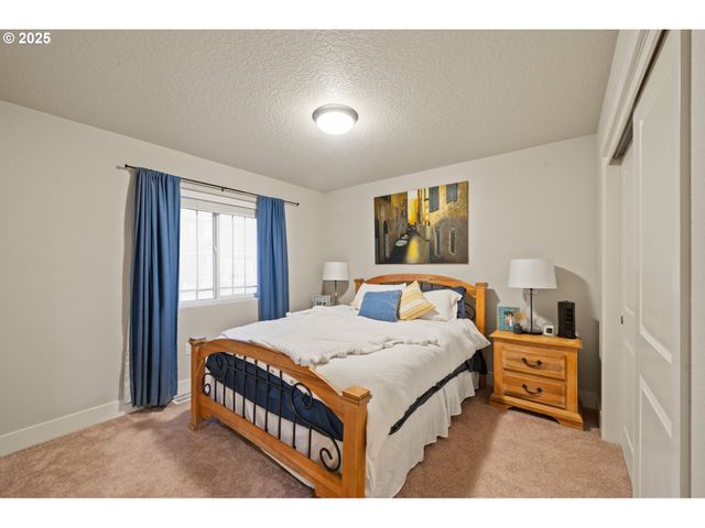 14224 Sw 169TH Ave, Portland, OR 97224