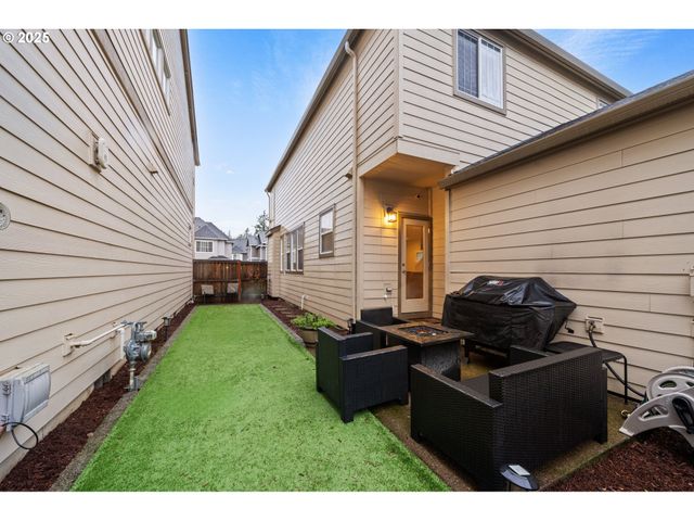 14224 Sw 169TH Ave, Portland, OR 97224