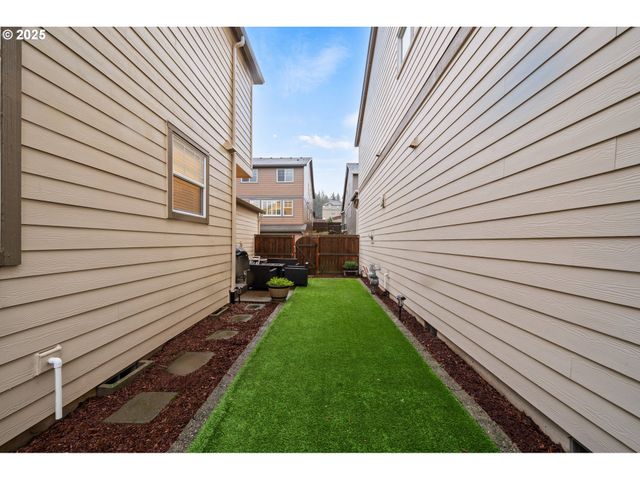 14224 Sw 169TH Ave, Portland, OR 97224