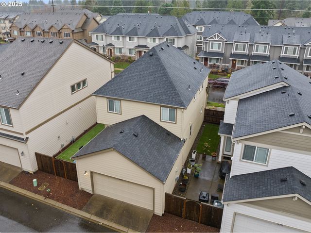 14224 Sw 169TH Ave, Portland, OR 97224