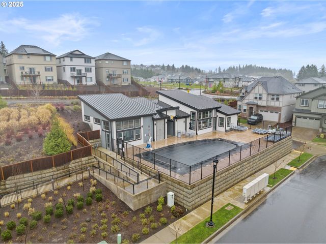 14224 Sw 169TH Ave, Portland, OR 97224