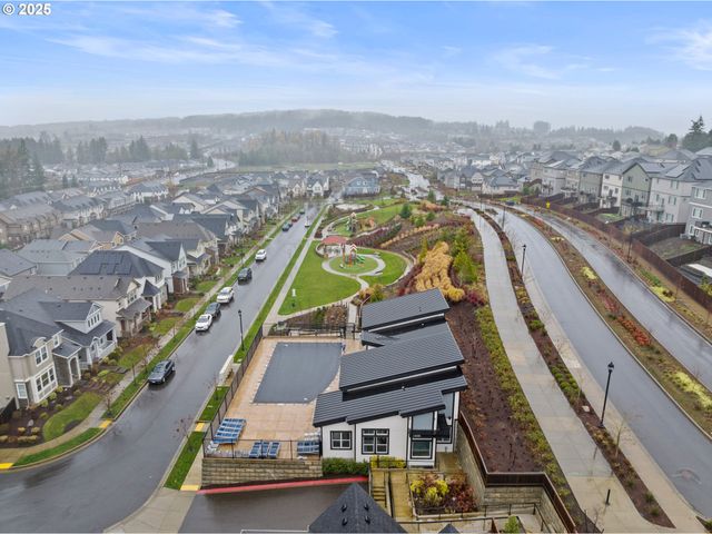 14224 Sw 169TH Ave, Portland, OR 97224