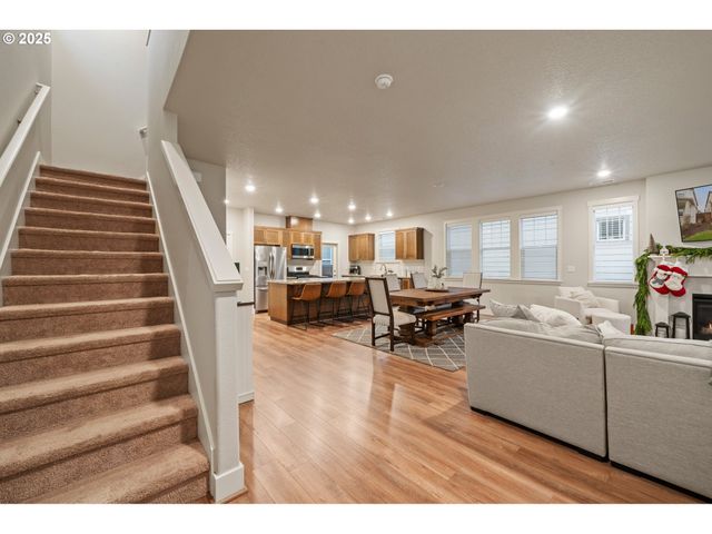 14224 Sw 169TH Ave, Portland, OR 97224