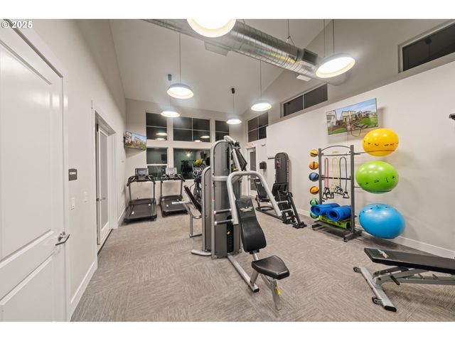 14224 Sw 169TH Ave, Portland, OR 97224